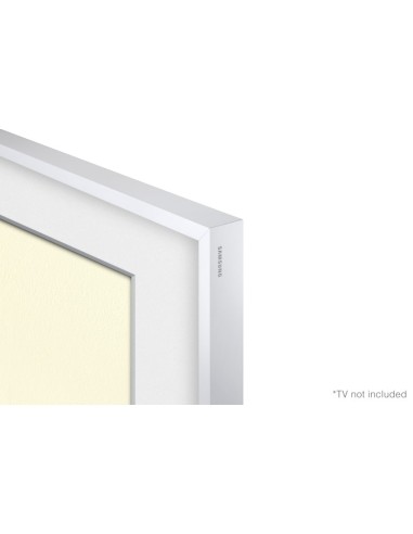 Samsung VG-SCFN49WM accessorio TV