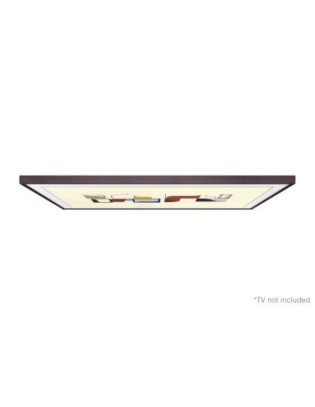 Samsung Cornici The Frame 2019 43ˮ personalizzabile VG-SCFN43