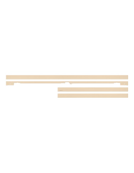 Samsung Cornici The Frame 2019 43ˮ personalizzabile VG-SCFN43
