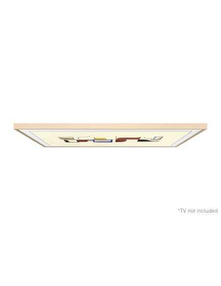 Samsung Cornici The Frame 2019 43ˮ personalizzabile VG-SCFN43