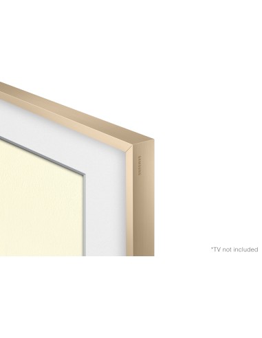 Samsung Cornice The Frame 2019 49ˮ personalizzabile VG-SCFN49