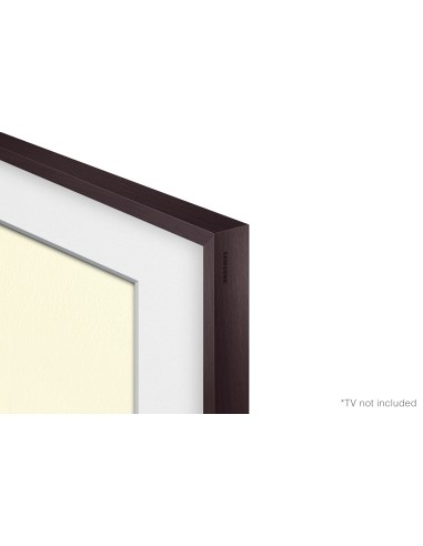 Samsung Cornici The Frame 2019 65ˮ personalizzabile VG-SCFN65