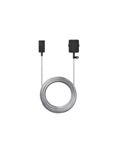 Samsung Cavo One Invisible Connection VG-SOCR85