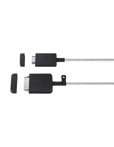 Samsung Cavo One Invisible Connection VG-SOCR85