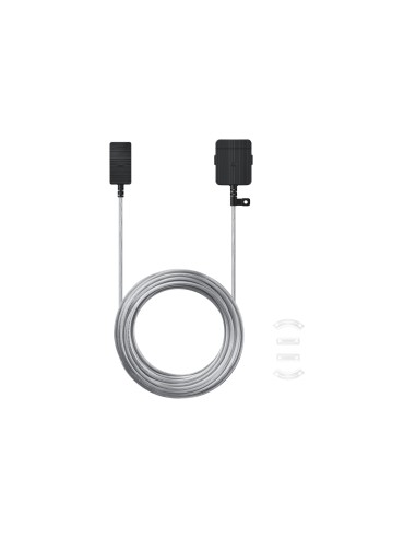 Samsung Cavo One Invisible Connection VG-SOCR85