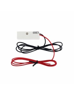 Eaton VIB001 rilevatore di vibrazione