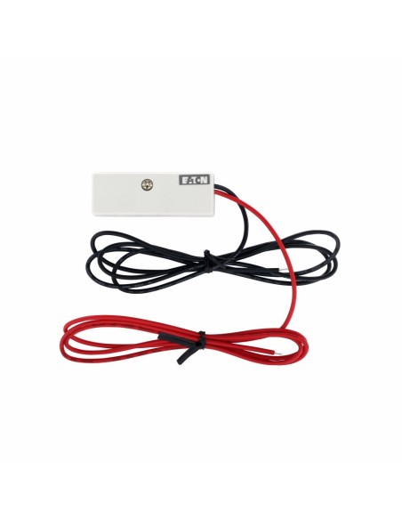 Eaton VIB001 rilevatore di vibrazione