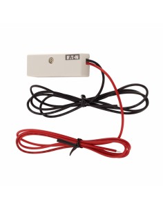 Eaton VIB001 rilevatore di vibrazione 2