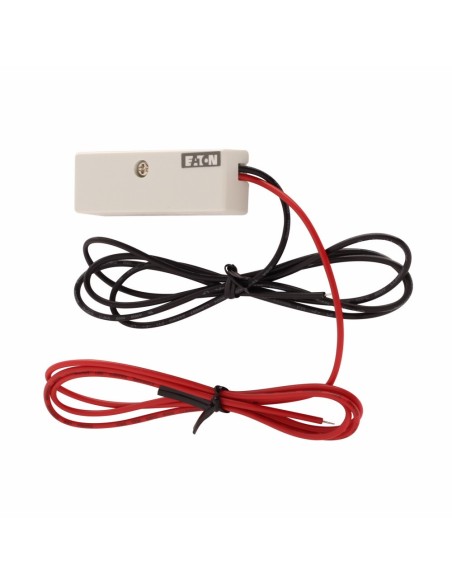 Eaton VIB001 rilevatore di vibrazione