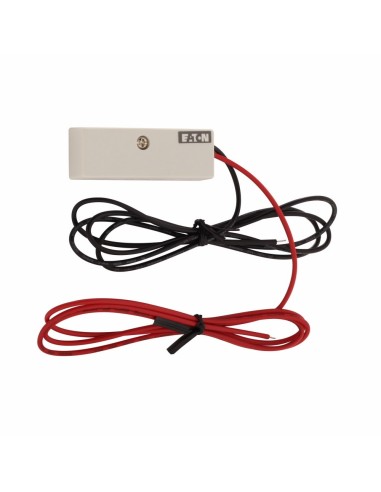 Eaton VIB001 rilevatore di vibrazione