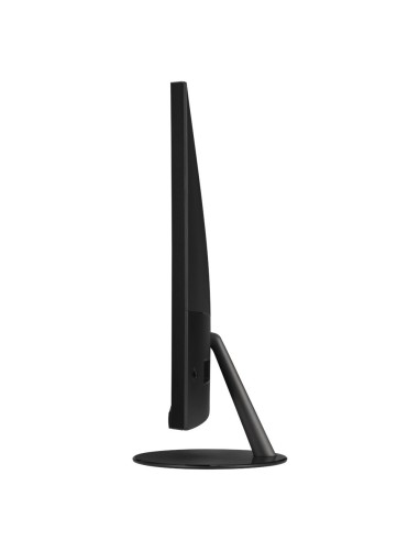 ASUS VL249HE Monitor PC 60,5 cm (23.8") 1920 x 1080 Pixel Full HD LED Nero
