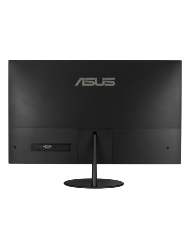 ASUS VL249HE Monitor PC 60,5 cm (23.8") 1920 x 1080 Pixel Full HD LED Nero