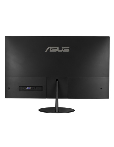 ASUS VL249HE Monitor PC 60,5 cm (23.8") 1920 x 1080 Pixel Full HD LED Nero