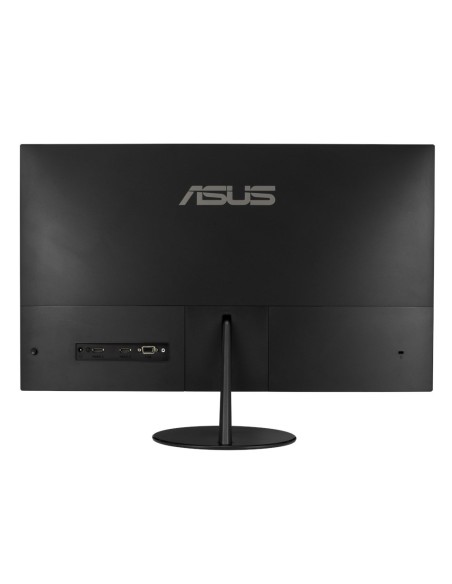 ASUS VL278H 68,6 cm (27") 1920 x 1080 Pixel Full HD LED Nero