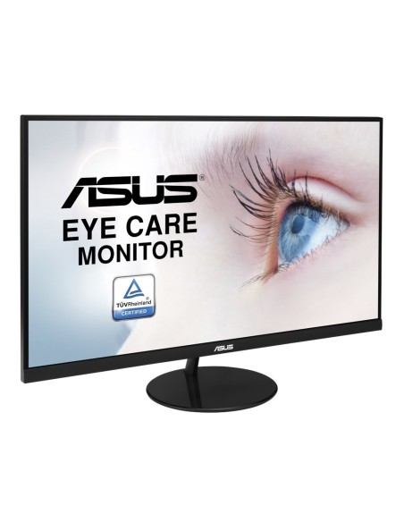 ASUS VL278H 68,6 cm (27") 1920 x 1080 Pixel Full HD LED Nero