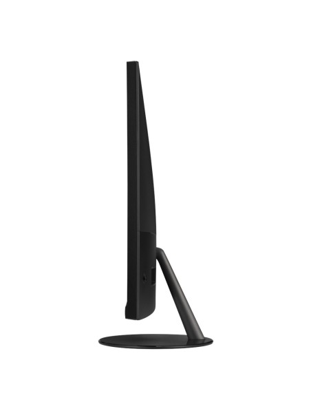 ASUS VL278H 68,6 cm (27") 1920 x 1080 Pixel Full HD LED Nero
