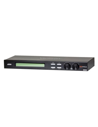 ATEN AT-VM0808