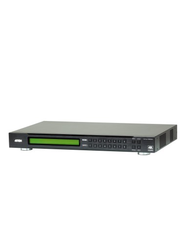 ATEN VM0808HA HDMI