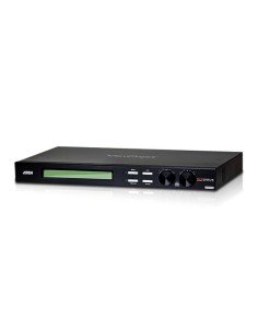 ATEN VM1616T conmutador de vídeo VGA