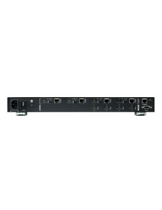 ATEN Switch matrix 4K HDMI HDBaseT-Lite 4 x 4 2