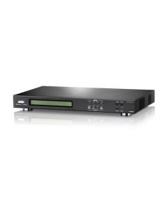 ATEN VM5404H conmutador de vídeo HDMI