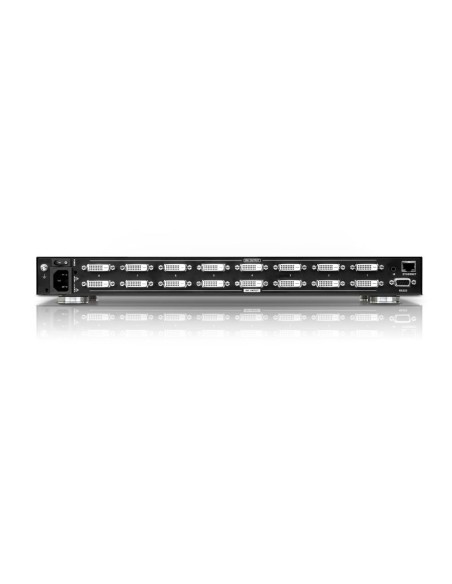 ATEN VM5808D DVI