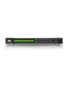ATEN VM5808D DVI 2