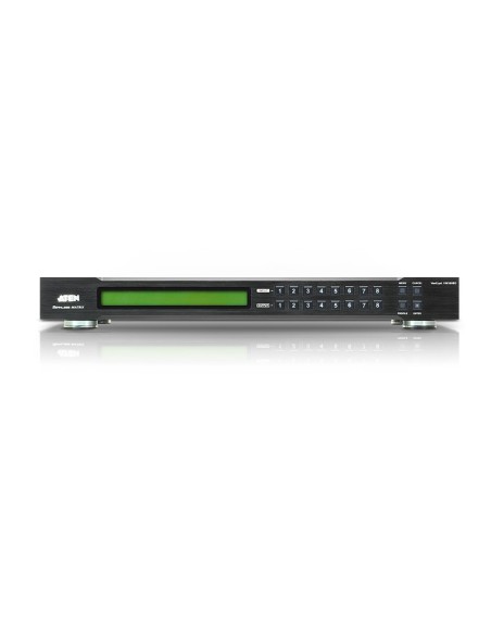 ATEN VM5808D DVI