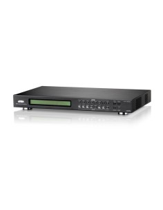 ATEN VM5808H conmutador de vídeo HDMI
