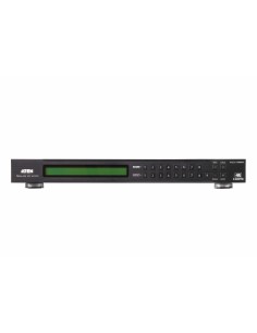 ATEN VM6809H conmutador de vídeo HDMI