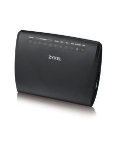 Zyxel VMG3312-T20A gateway controller 10, 100 Mbit s