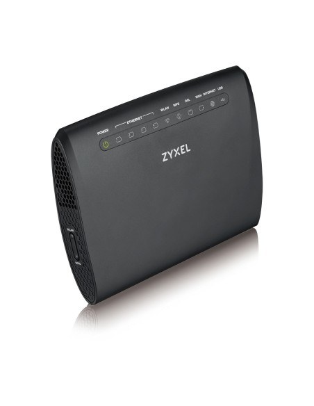Zyxel VMG3312-T20A gateway controller 10, 100 Mbit s