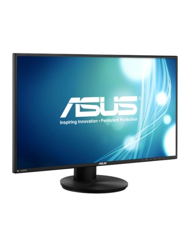 ASUS VN279QL LED display 68,6 cm (27") 1920 x 1080 Pixel Full HD Nero
