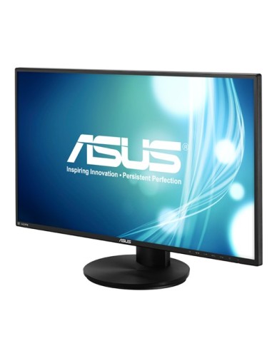 ASUS VN279QL LED display 68,6 cm (27") 1920 x 1080 Pixel Full HD Nero