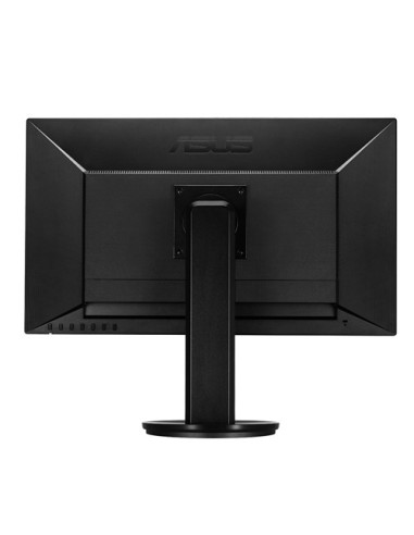 ASUS VN279QL LED display 68,6 cm (27") 1920 x 1080 Pixel Full HD Nero