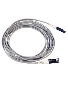 3M VOL-V5L R1 cavo a fibre ottiche 1 m VF-45 Grigio