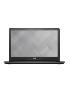 DELL Vostro 3578 Computer portatile 39,6 cm (15.6") Full HD Intel® Core™ i5 8 GB DDR4-SDRAM 256 GB SSD AMD Radeon 520 Wi-Fi 5