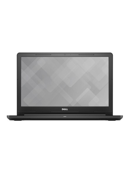 DELL Vostro 3578 Computer portatile 39,6 cm (15.6") Full HD Intel® Core™ i5 8 GB DDR4-SDRAM 256 GB SSD AMD Radeon 520 Wi-Fi 5