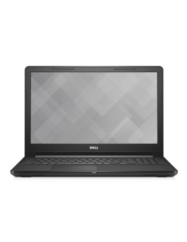 DELL Vostro 3578 Computer portatile 39,6 cm (15.6") Full HD Intel® Core™ i5 8 GB DDR4-SDRAM 256 GB SSD AMD Radeon 520 Wi-Fi 5