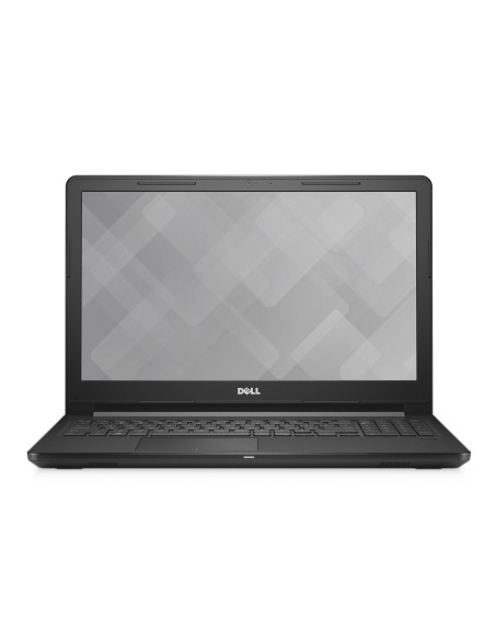 DELL Vostro 3578 Computer portatile 39,6 cm (15.6") Full HD Intel® Core™ i5 8 GB DDR4-SDRAM 256 GB SSD AMD Radeon 520 Wi-Fi 5