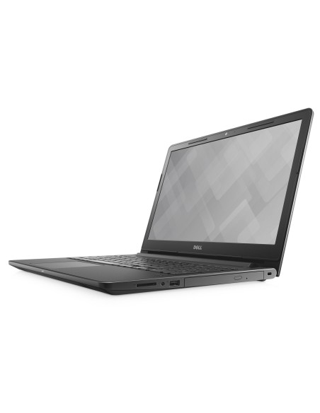 DELL Vostro 3578 Computer portatile 39,6 cm (15.6") Full HD Intel® Core™ i5 8 GB DDR4-SDRAM 256 GB SSD AMD Radeon 520 Wi-Fi 5