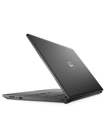 DELL Vostro 3578 Computer portatile 39,6 cm (15.6") Full HD Intel® Core™ i5 8 GB DDR4-SDRAM 256 GB SSD AMD Radeon 520 Wi-Fi 5
