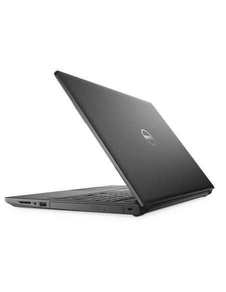 DELL Vostro 3578 Computer portatile 39,6 cm (15.6") Full HD Intel® Core™ i5 8 GB DDR4-SDRAM 256 GB SSD AMD Radeon 520 Wi-Fi 5