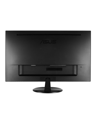 ASUS VP247HAE 59,9 cm (23.6") 1920 x 1080 Pixel Full HD LED Nero