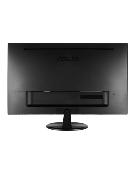 ASUS VP248QG 61 cm (24") 1920 x 1080 Pixel Full HD Nero