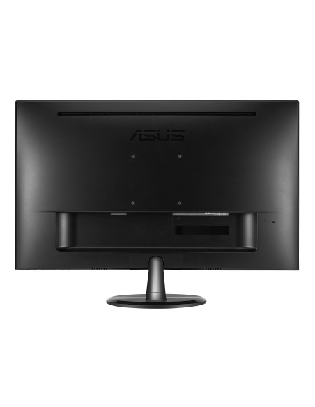 ASUS VP249QGR 60,5 cm (23.8") 1920 x 1080 Pixel Full HD LED Nero