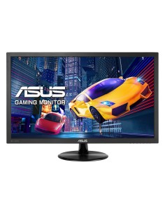 ASUS VP278QG 68,6 cm (27") 1920 x 1080 Pixel Full HD LED Nero