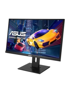 ASUS VP279QGL 68,6 cm (27") 1920 x 1080 Pixel Full HD LED Nero