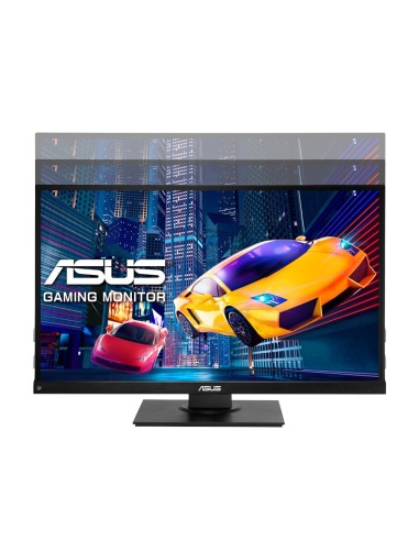 ASUS VP279QGL 68,6 cm (27") 1920 x 1080 Pixel Full HD LED Nero