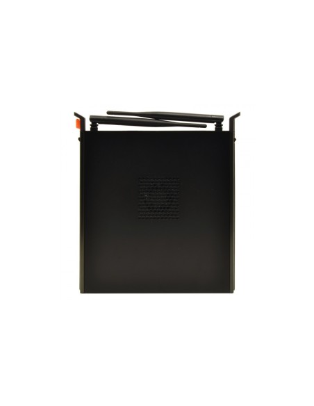 Viewsonic VPC10-WP-2 computer incorporati 2,7 GHz Intel® Core™ i5 128 GB SSD 8 GB